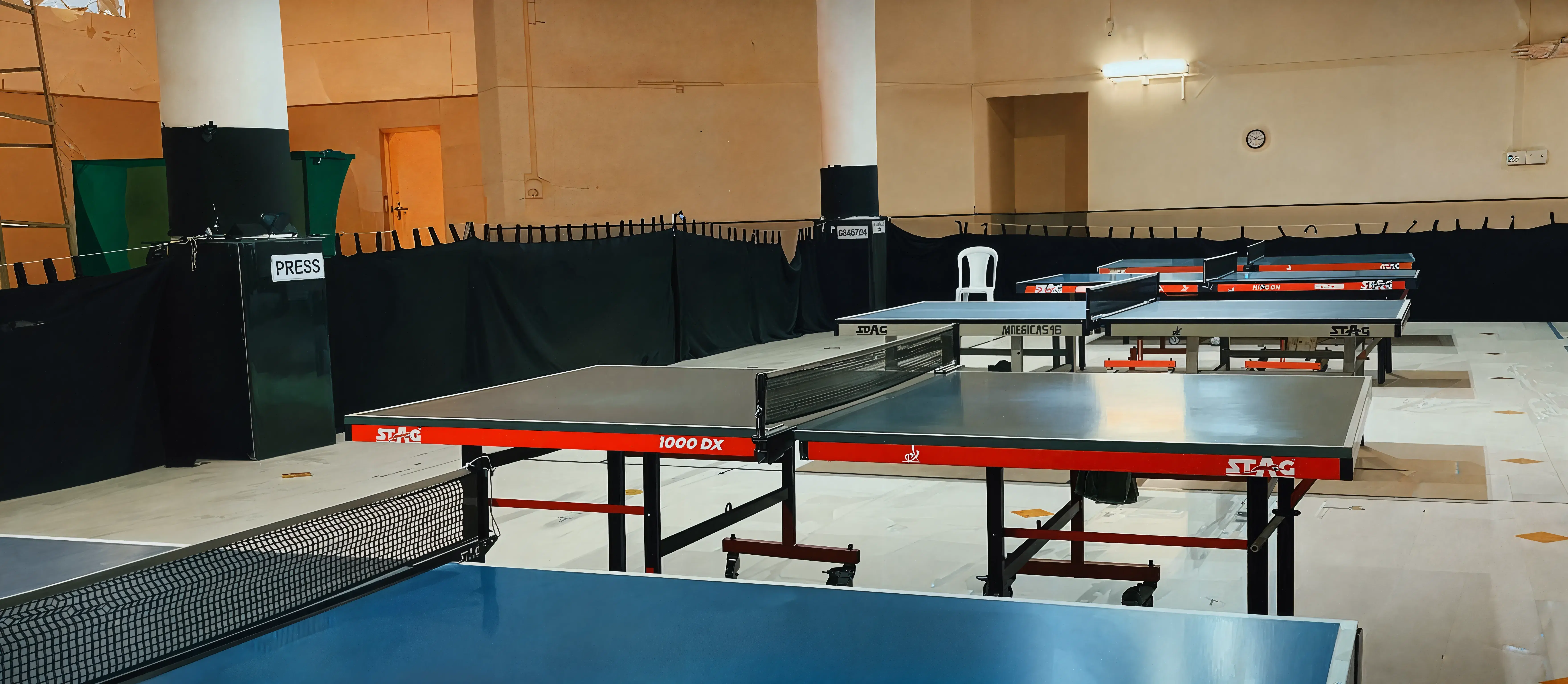 Dr Ambedkar College Nagpur sports photo 1